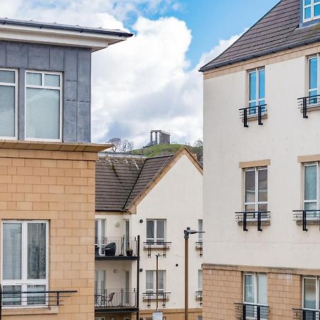 Amazing Apartments - Hopetoun Street Near The Playhouse EDI Exterior photo